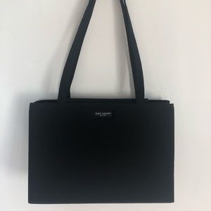 BRAND NEW Kate Spade purse